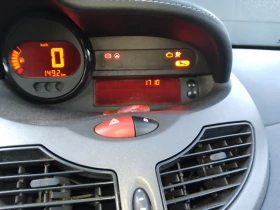 Renault Twingo, снимка 15