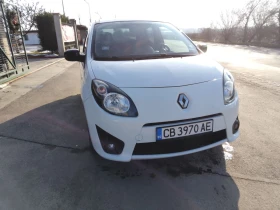 Renault Twingo, снимка 4