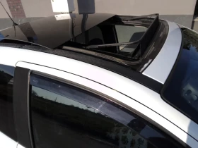 Renault Twingo, снимка 11