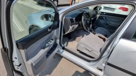 VW Golf 1.6i  Euro4, снимка 7