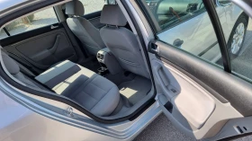 VW Golf 1.6i  Euro4, снимка 9