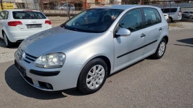 VW Golf 1.6i  Euro4, снимка 3