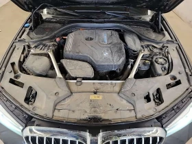 BMW 530E * XDRIVE * CARFAX * ЦЕНА ДО БГ, снимка 16