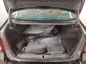 BMW 530E * XDRIVE * CARFAX * ЦЕНА ДО БГ, снимка 14