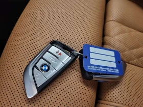 BMW 530E * XDRIVE * CARFAX * ЦЕНА ДО БГ, снимка 8