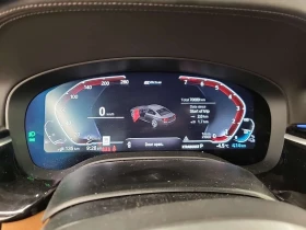 BMW 530E * XDRIVE * CARFAX * ЦЕНА ДО БГ, снимка 9