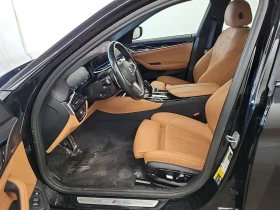 BMW 530E * XDRIVE * CARFAX * ЦЕНА ДО БГ, снимка 5