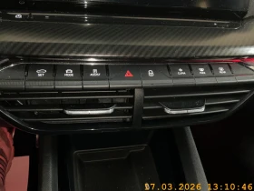 Skoda Octavia Octavia vRS LED Head-UP, снимка 17