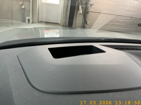 Skoda Octavia Octavia vRS LED Head-UP, снимка 16