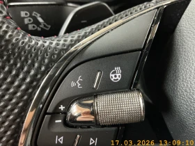 Skoda Octavia Octavia vRS LED Head-UP, снимка 14