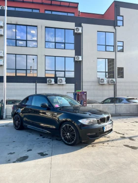 BMW 120, снимка 1