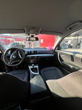 BMW 120, снимка 6