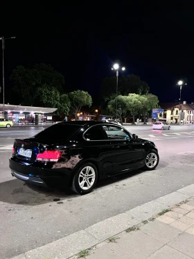 BMW 120, снимка 3