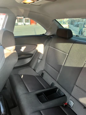 BMW 120, снимка 5