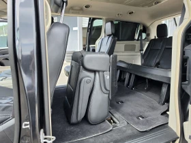 Lancia Voyager 2.8GRDI, снимка 13