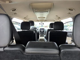 Lancia Voyager 2.8GRDI, снимка 15