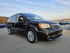 Lancia Voyager 2.8GRDI, снимка 2