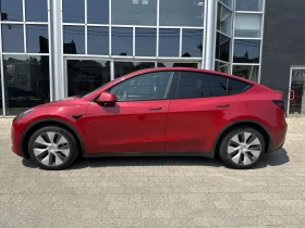 Tesla Model Y * Long Range * CARFAX * Без инциденти * , снимка 2