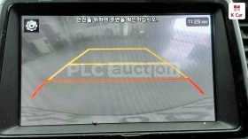 Hyundai Sonata, снимка 8