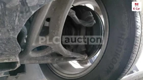 Hyundai Sonata, снимка 10