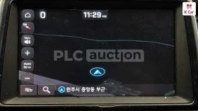 Hyundai Sonata, снимка 7
