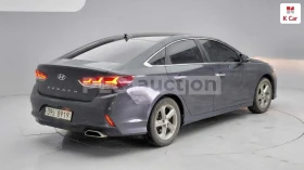 Hyundai Sonata, снимка 3