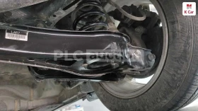 Hyundai Sonata, снимка 9