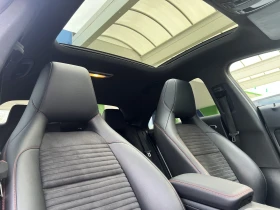 Mercedes-Benz CLA 220 CDI/AMG/PANORAMA/CAMERA/AMG PERFORMANCE/, снимка 16
