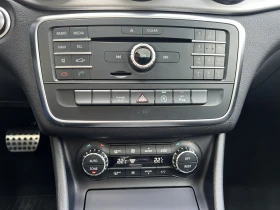 Mercedes-Benz CLA 220 CDI/AMG/PANORAMA/CAMERA/AMG PERFORMANCE/, снимка 14