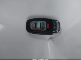 Audi A6 3.0l 3.0T Premium Plus, снимка 11