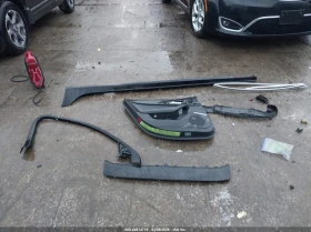 Audi A6 3.0l 3.0T Premium Plus, снимка 12