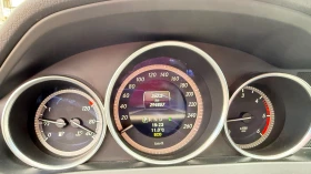 Mercedes-Benz C 220, снимка 12