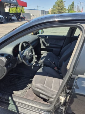 Audi A3, снимка 6