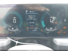 Hyundai Sonata * Hybrid Sel* , снимка 7