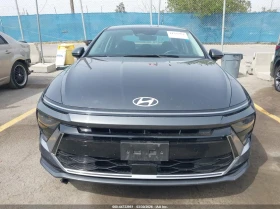 Hyundai Sonata * Hybrid Sel* , снимка 12