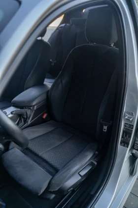 BMW 120 М-пакет , снимка 8