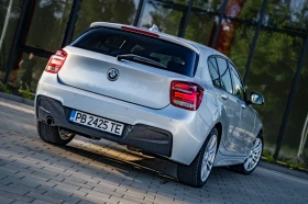 BMW 120 М-пакет , снимка 5