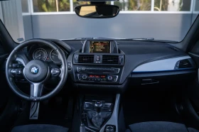 BMW 120 М-пакет , снимка 11