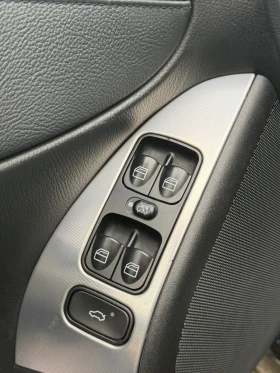 Mercedes-Benz C 270, снимка 6