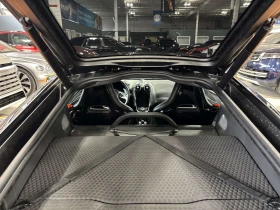 McLaren GT ЦЕНА ДО БГ, снимка 12