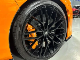 McLaren GT ЦЕНА ДО БГ, снимка 7