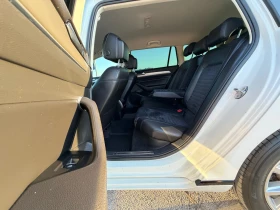VW Passat 2.0TDI DsG, снимка 9