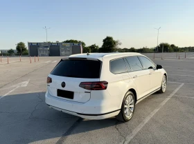 VW Passat 2.0TDI DsG, снимка 3