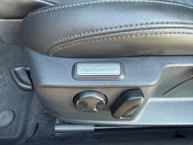 VW Passat 2.0TDI DsG, снимка 8