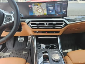 BMW 320, снимка 9