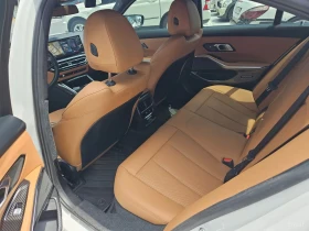 BMW 320, снимка 6