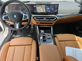 BMW 320, снимка 7