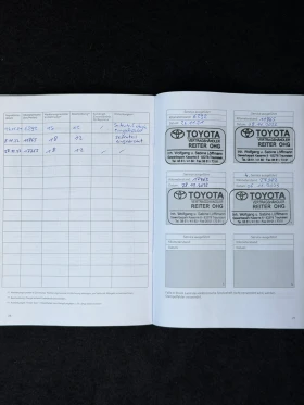 Toyota Yaris 1.5 HYBRID 33000км! Гаранционна!, снимка 13