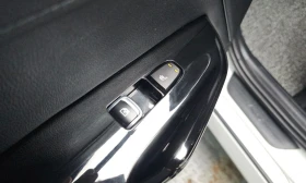 Kia K5 2.0 Hybrid Noblesse* DISTRONIC* 360* ОБДУХВАНЕ*  , снимка 16