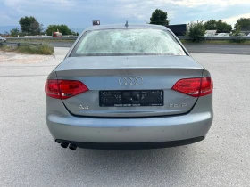 Audi A4 2.0 TDI B8, снимка 5